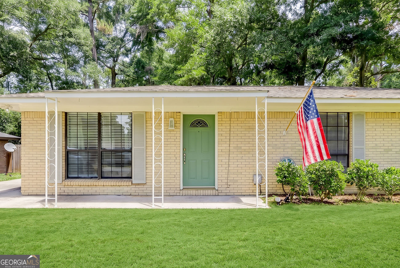 1348 Whitfield Park DR