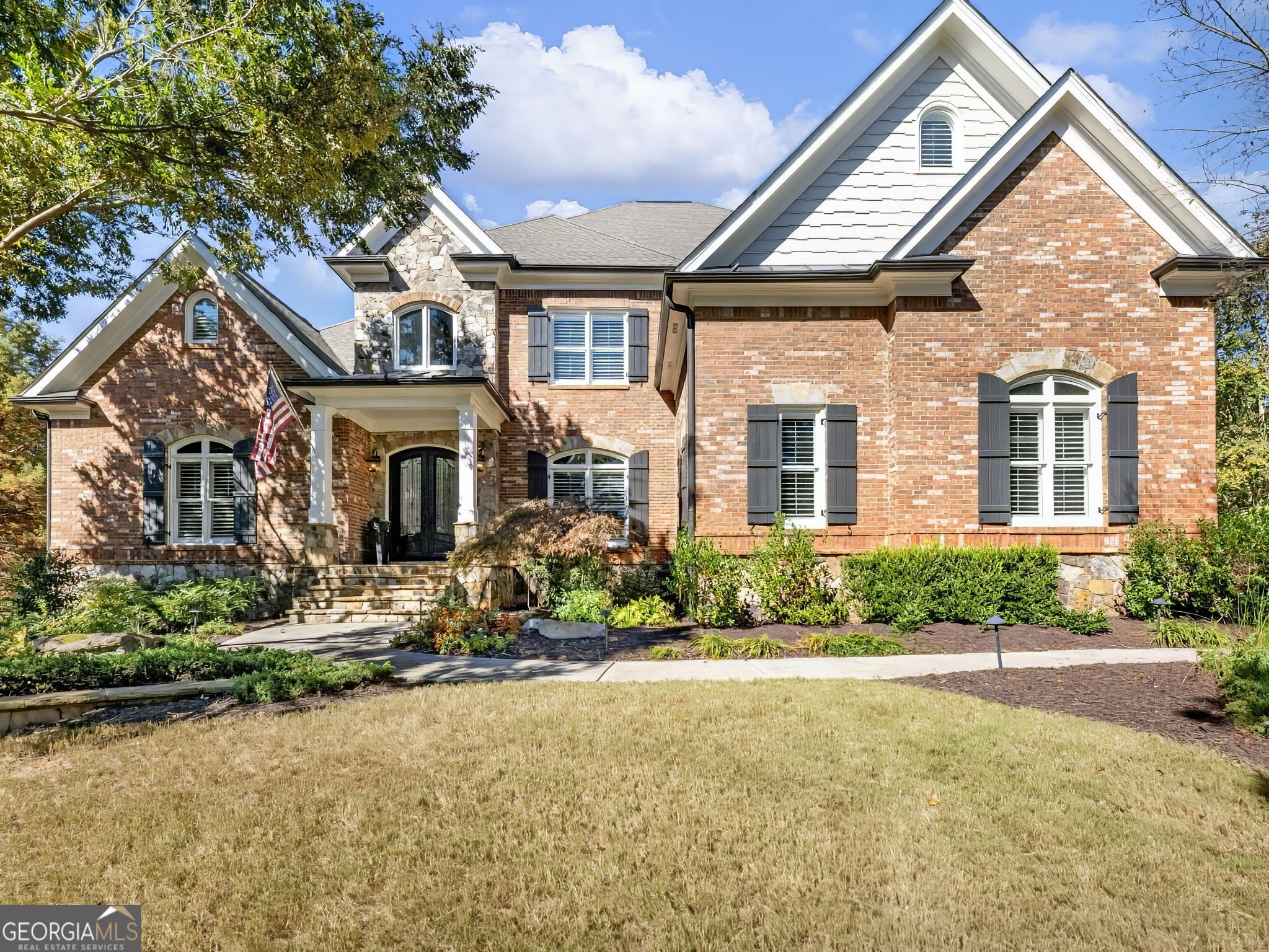 2785 Shumard Oak DR