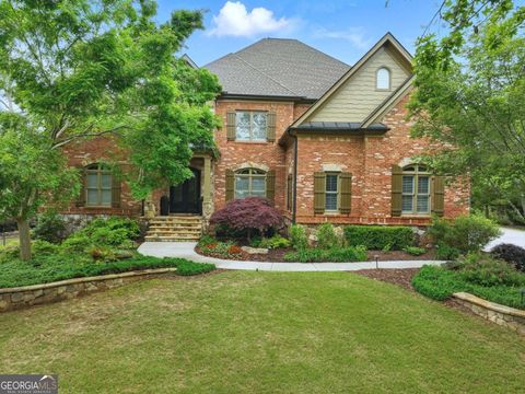 2785 Shumard Oak DR Braselton GA 30517
