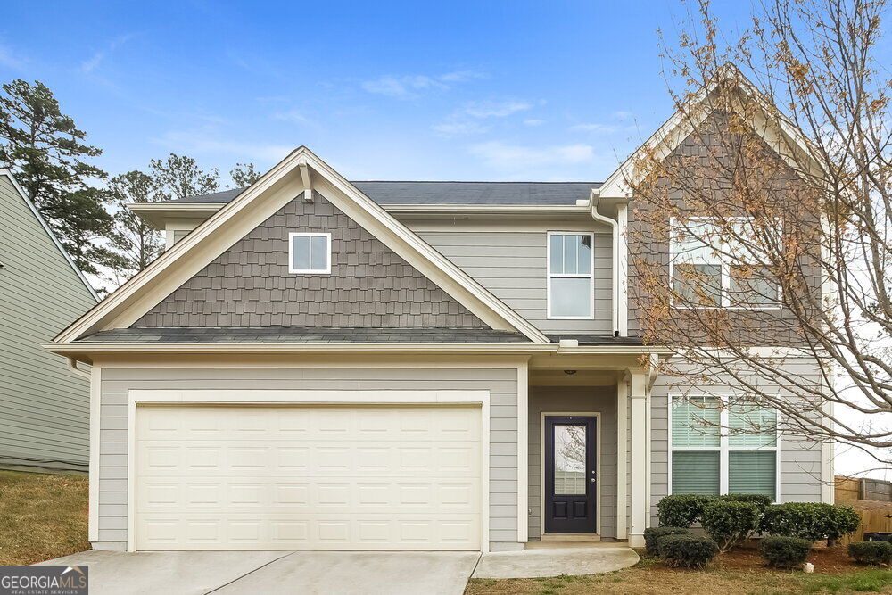 Photo of 360 Darbys Run Court, Hiram, GA 30141 (MLS # 10821556)