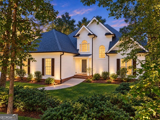 315 THORNTREE LN, CANTON, GA 30115 - Image 7d242ee93f9eefa79ea996202a42ef0f/2291861450