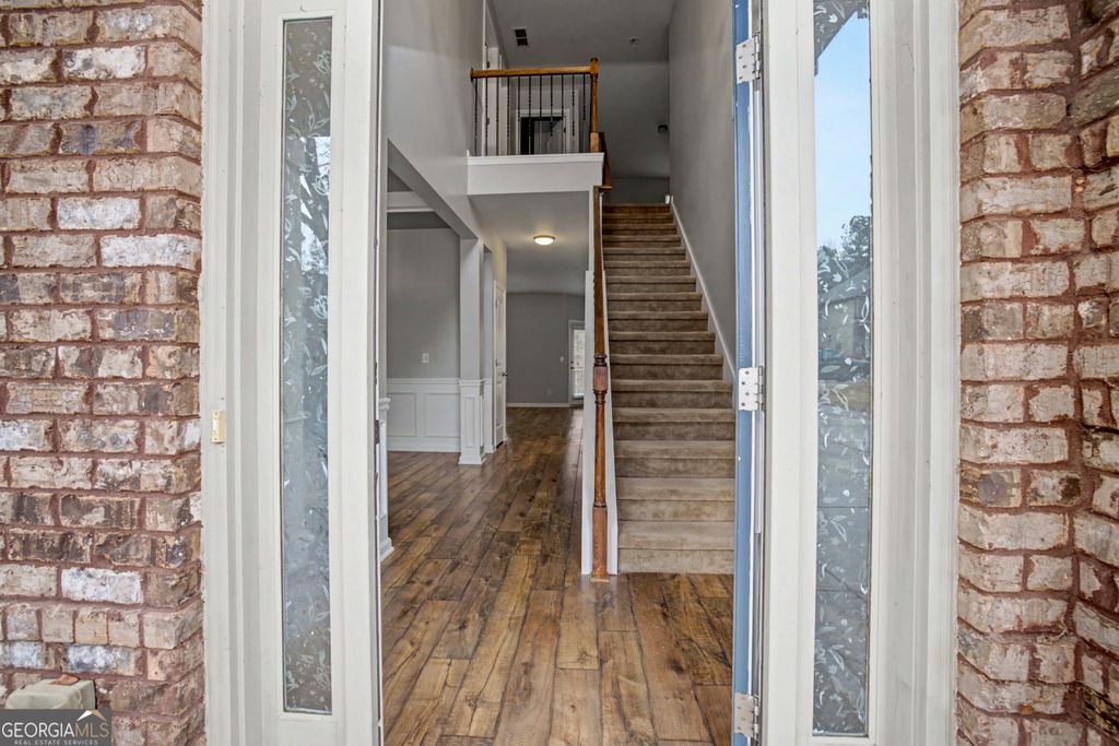 Photo of 21 Seville Court, Newnan, GA 30263 (MLS # 10698280)