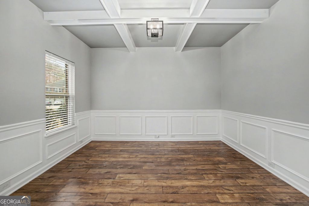 Photo of 21 Seville Court, Newnan, GA 30263 (MLS # 10698280)