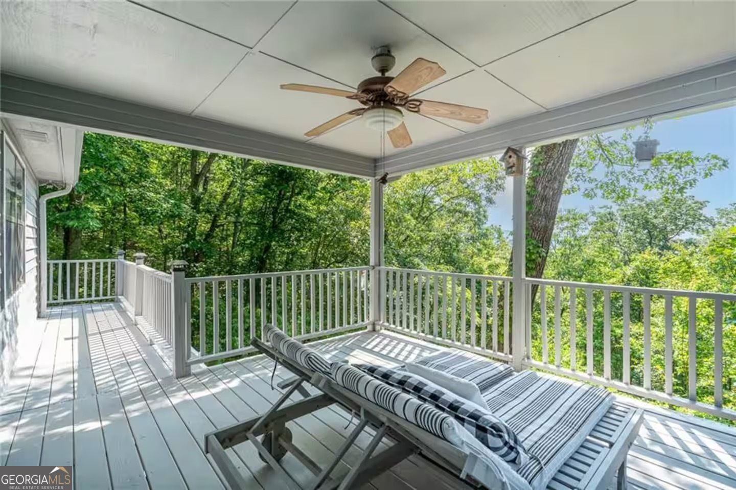 Ranger, Georgia 30734, United States, 2 Bedrooms Bedrooms, ,2 BathroomsBathrooms,Residential,Active,218832