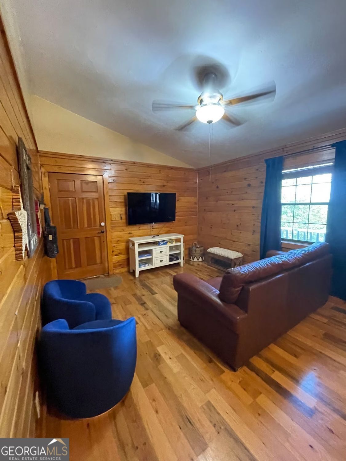 Ranger, Georgia 30734, United States, 2 Bedrooms Bedrooms, ,2 BathroomsBathrooms,Residential,Active,218832