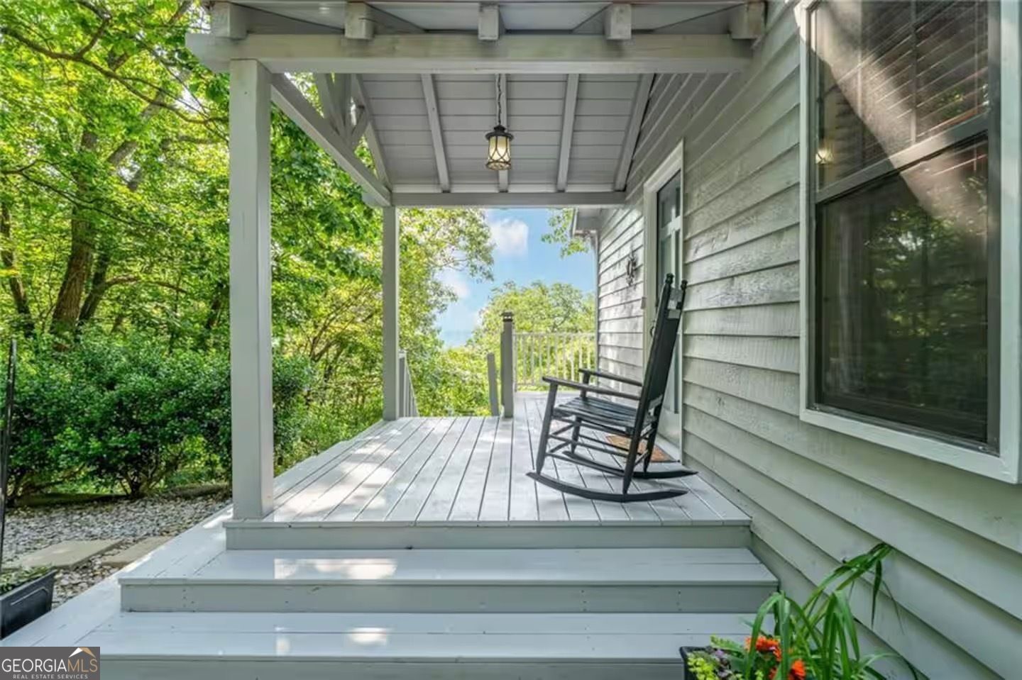 Ranger, Georgia 30734, United States, 2 Bedrooms Bedrooms, ,2 BathroomsBathrooms,Residential,Active,218832