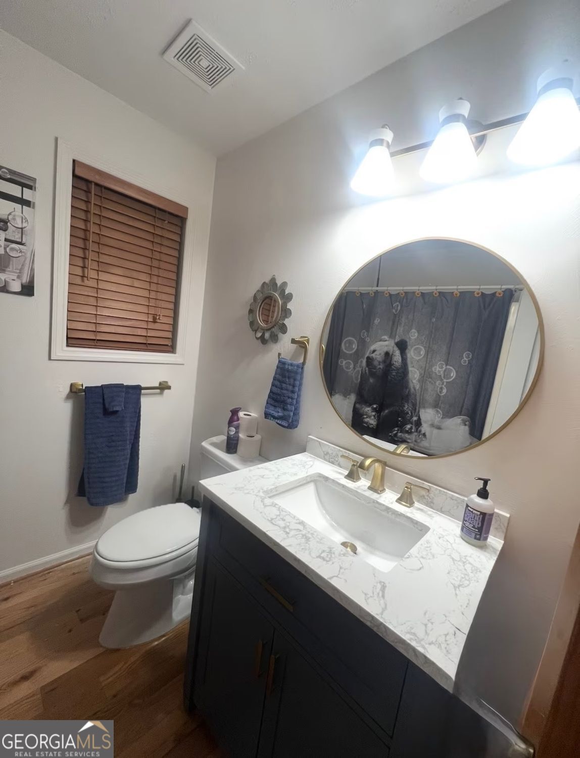 Ranger, Georgia 30734, United States, 2 Bedrooms Bedrooms, ,2 BathroomsBathrooms,Residential,Active,218832