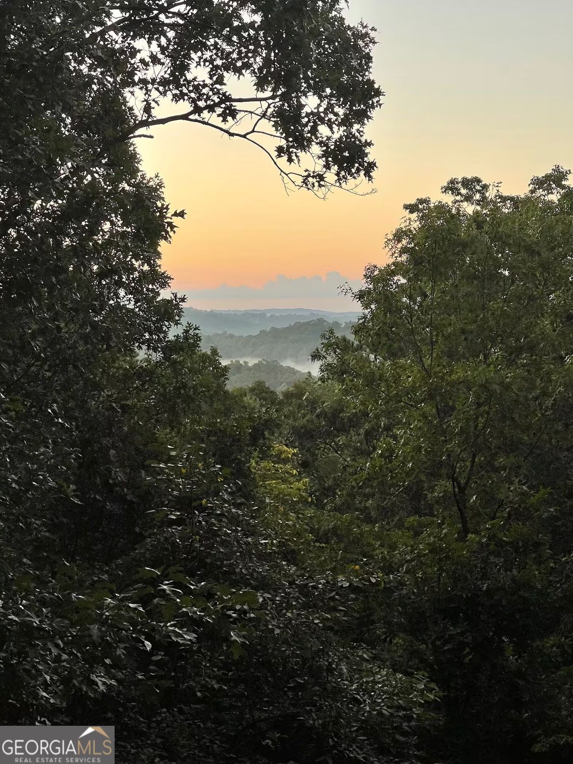 Ranger, Georgia 30734, United States, 2 Bedrooms Bedrooms, ,2 BathroomsBathrooms,Residential,Active,218832