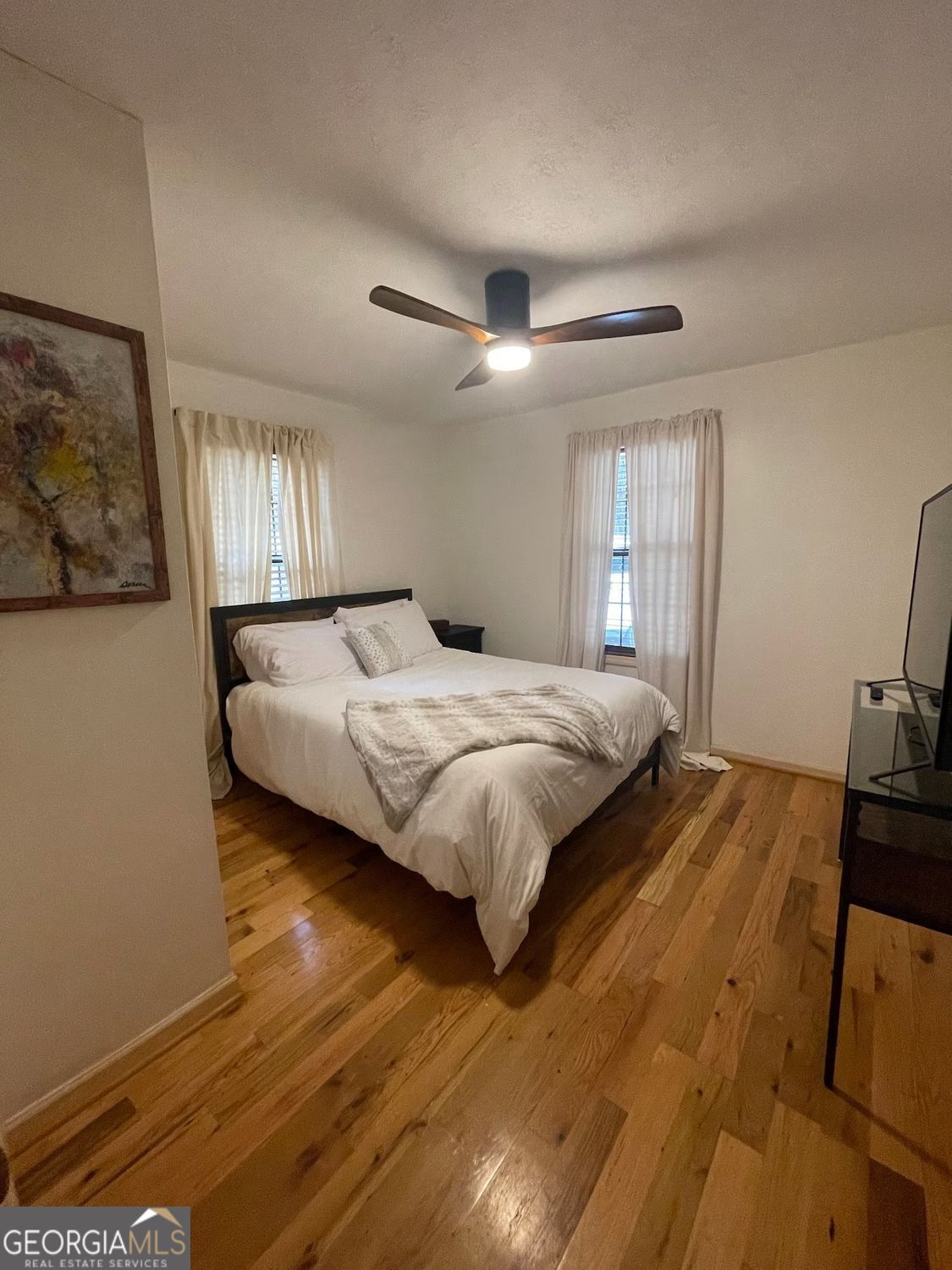 Ranger, Georgia 30734, United States, 2 Bedrooms Bedrooms, ,2 BathroomsBathrooms,Residential,Active,218832