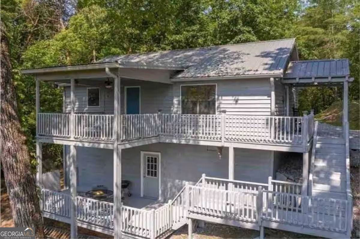 Ranger, Georgia 30734, United States, 2 Bedrooms Bedrooms, ,2 BathroomsBathrooms,Residential,Active,218832