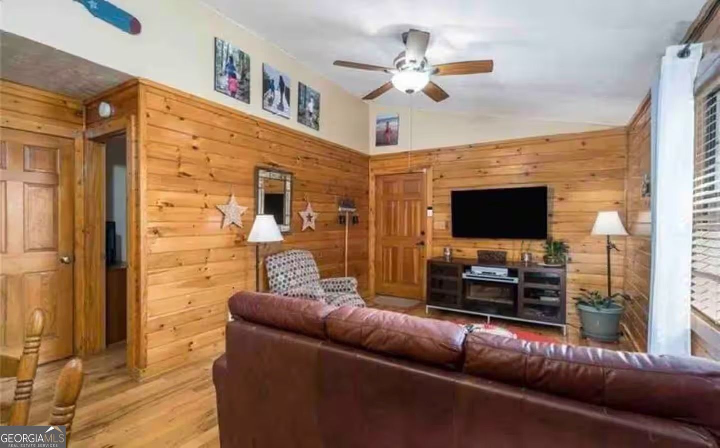 Ranger, Georgia 30734, United States, 2 Bedrooms Bedrooms, ,2 BathroomsBathrooms,Residential,Active,218832