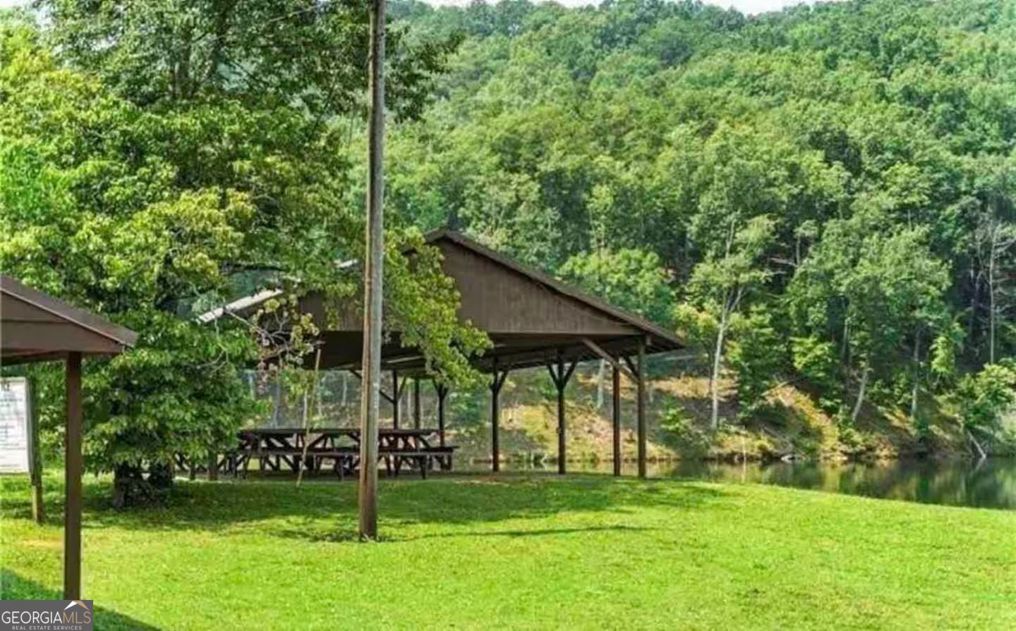 Ranger, Georgia 30734, United States, 2 Bedrooms Bedrooms, ,2 BathroomsBathrooms,Residential,Active,218832