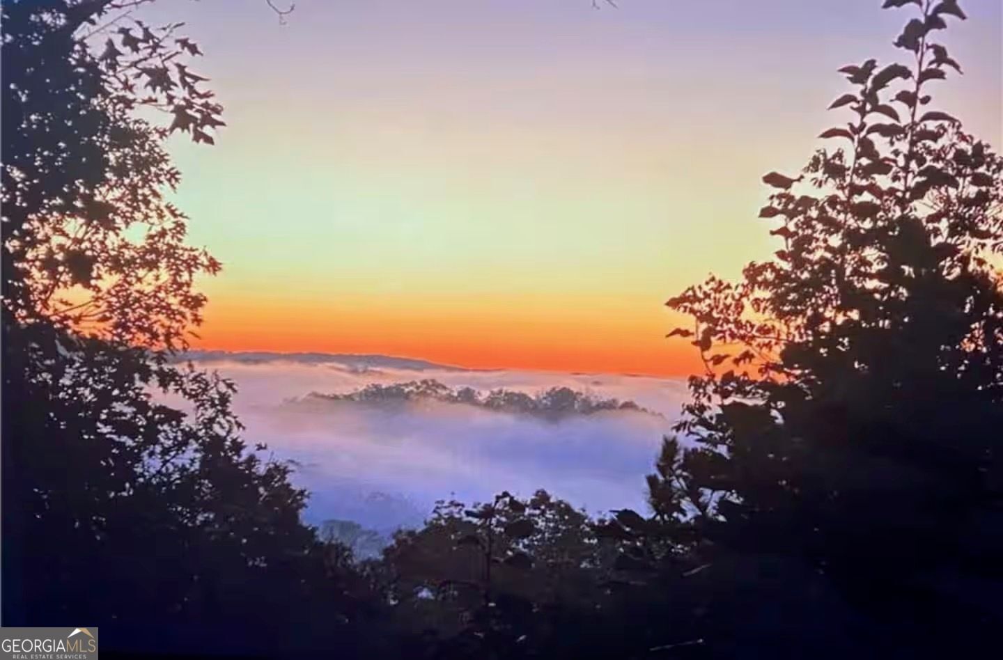 Ranger, Georgia 30734, United States, 2 Bedrooms Bedrooms, ,2 BathroomsBathrooms,Residential,Active,218832