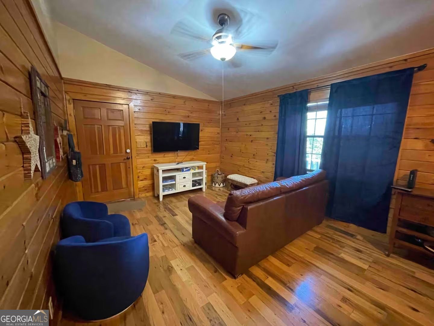 Ranger, Georgia 30734, United States, 2 Bedrooms Bedrooms, ,2 BathroomsBathrooms,Residential,Active,218832