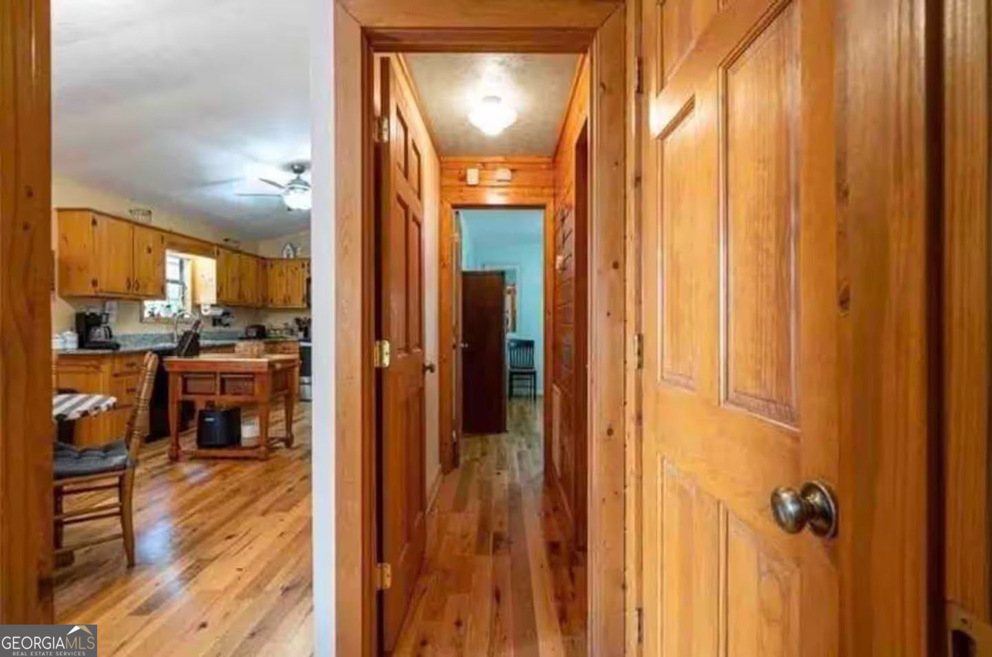 Ranger, Georgia 30734, United States, 2 Bedrooms Bedrooms, ,2 BathroomsBathrooms,Residential,Active,218832