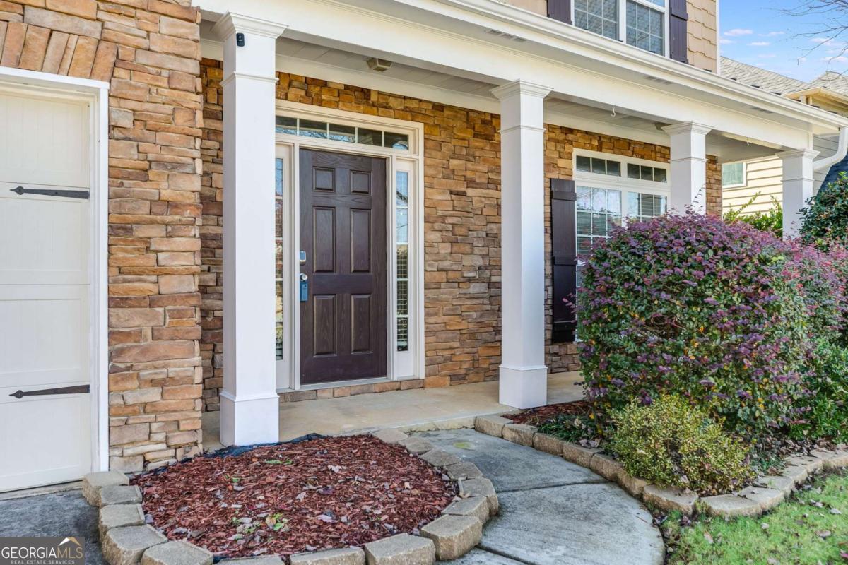 1502 Silver Mist CIR