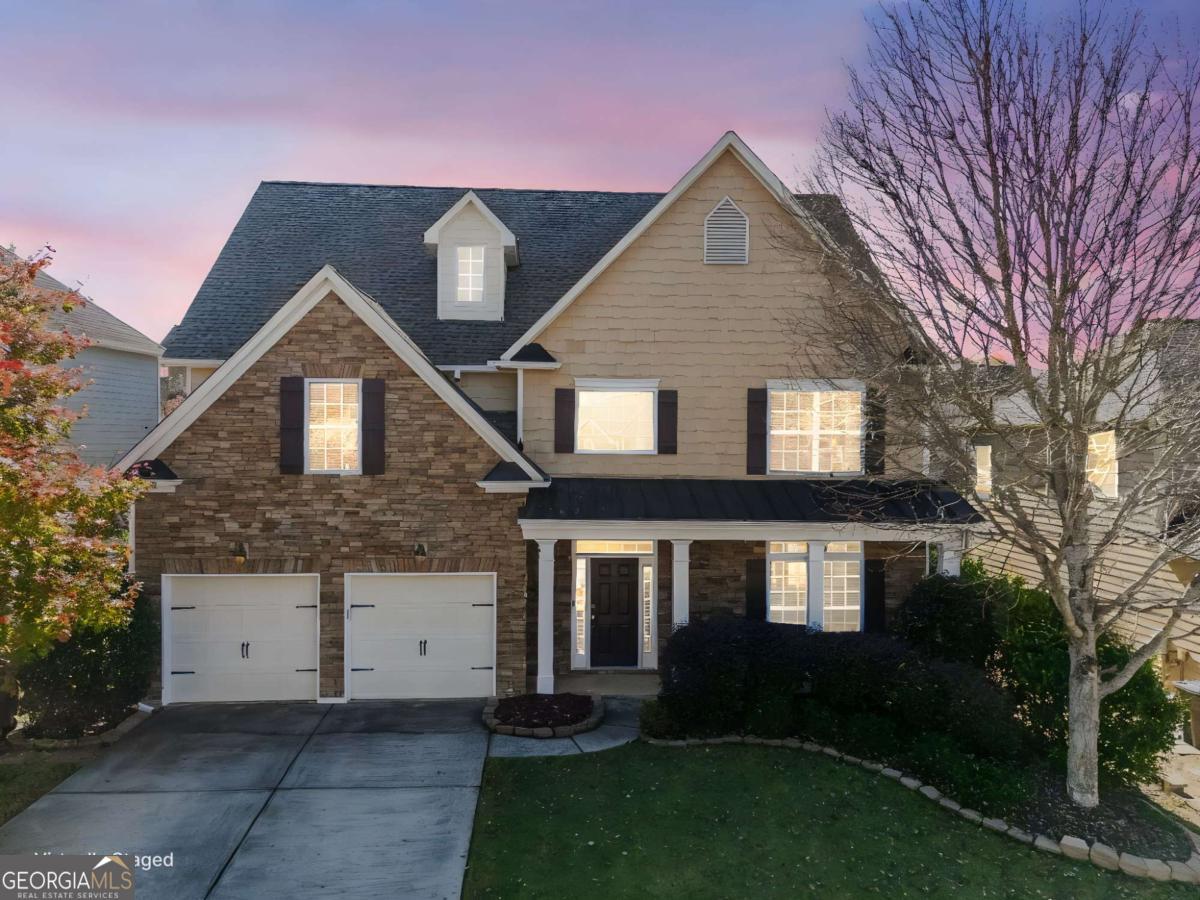 1502 Silver Mist CIR