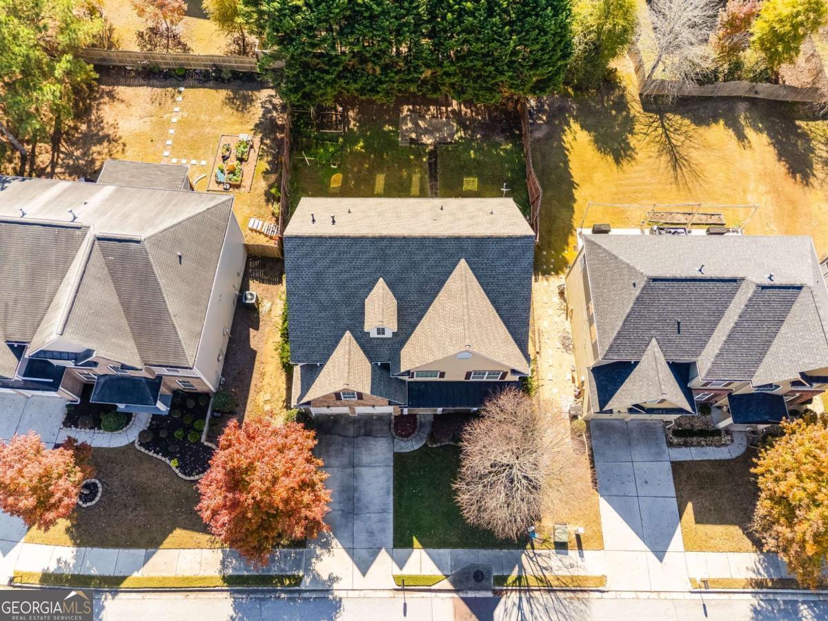 1502 Silver Mist CIR