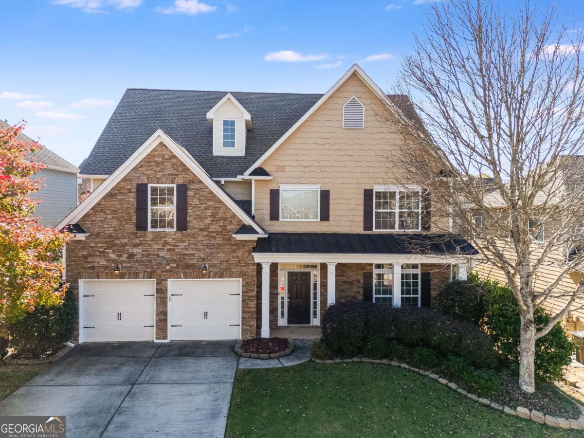 1502 Silver Mist CIR