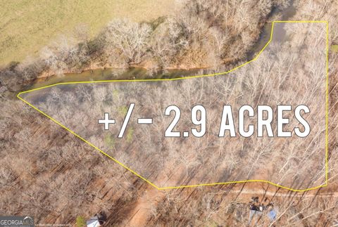 Photo of 2324 Tomlin Way, Commerce, GA 30530 (MLS # 10671320)