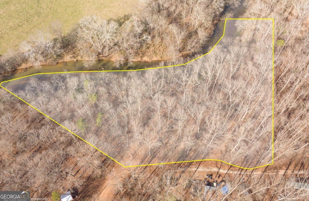 Photo of 2324 Tomlin Way, Commerce, GA 30530 (MLS # 10671320)