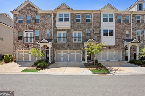 2048 Violet Lane, Brookhaven, GA 30319 - MLS#: 10490970