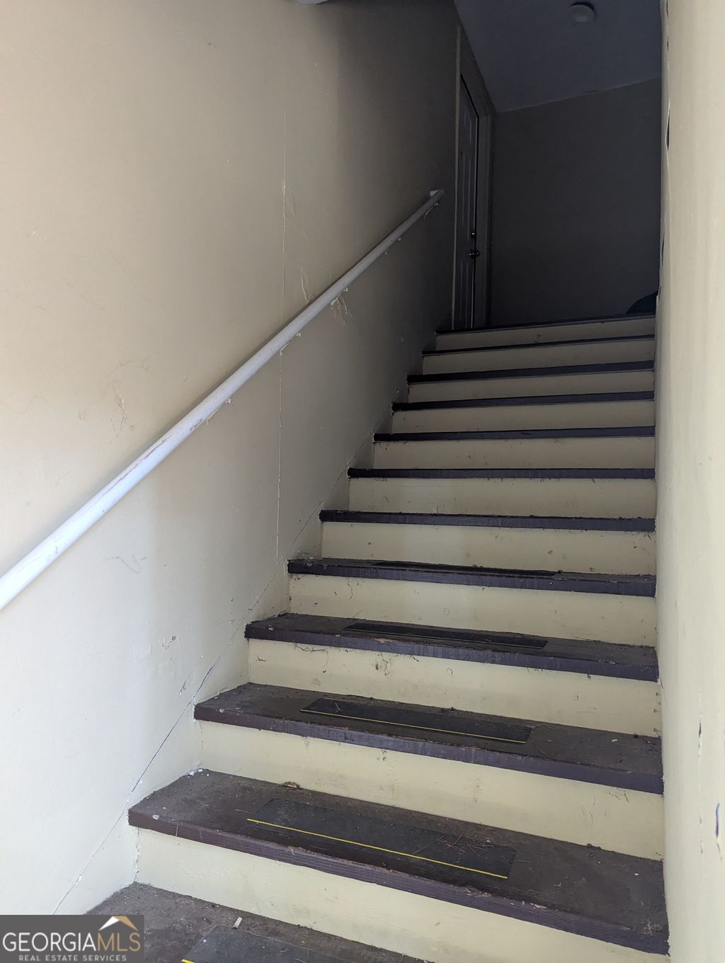 Photo of 4327 Old Register Rd #B, Statesboro, GA 30458 (MLS # 10677778)