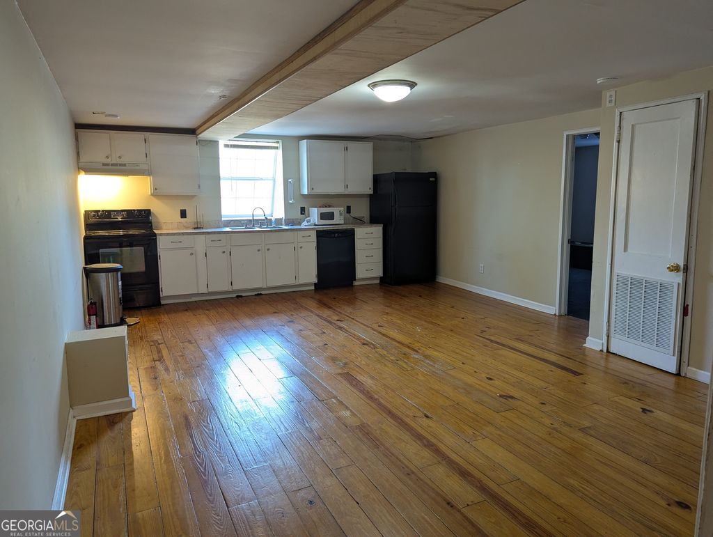 Photo of 4327 Old Register Rd #B, Statesboro, GA 30458 (MLS # 10677778)