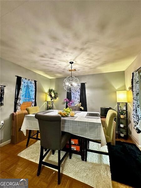 Atlanta, Georgia 30315, United States, 1 Bedroom Bedrooms, ,1 BathroomBathrooms,Residential,Active,10499