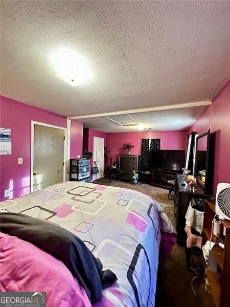 Atlanta, Georgia 30315, United States, 1 Bedroom Bedrooms, ,1 BathroomBathrooms,Residential,Active,10499