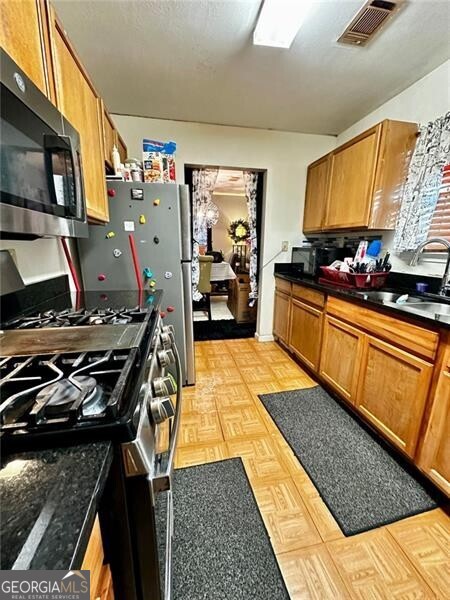 Atlanta, Georgia 30315, United States, 1 Bedroom Bedrooms, ,1 BathroomBathrooms,Residential,Active,10499