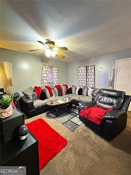 Atlanta, Georgia 30315, United States, 1 Bedroom Bedrooms, ,1 BathroomBathrooms,Residential,Active,10499