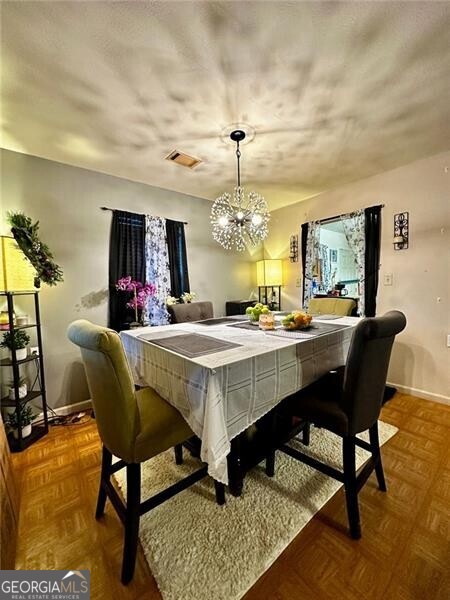 Atlanta, Georgia 30315, United States, 1 Bedroom Bedrooms, ,1 BathroomBathrooms,Residential,Active,10499