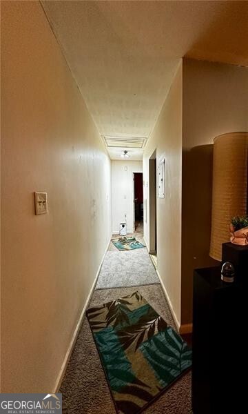 Atlanta, Georgia 30315, United States, 1 Bedroom Bedrooms, ,1 BathroomBathrooms,Residential,Active,10499