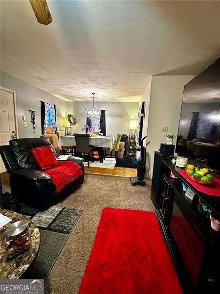 Atlanta, Georgia 30315, United States, 1 Bedroom Bedrooms, ,1 BathroomBathrooms,Residential,Active,10499