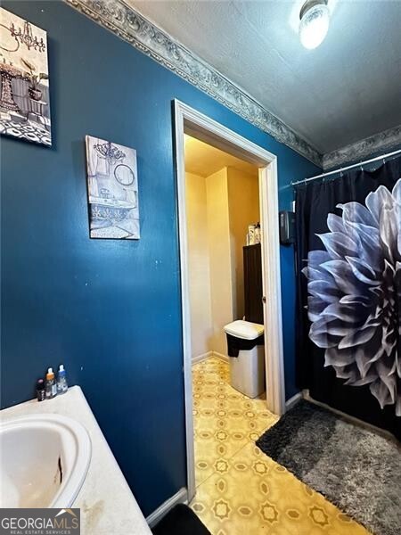 Atlanta, Georgia 30315, United States, 1 Bedroom Bedrooms, ,1 BathroomBathrooms,Residential,Active,10499