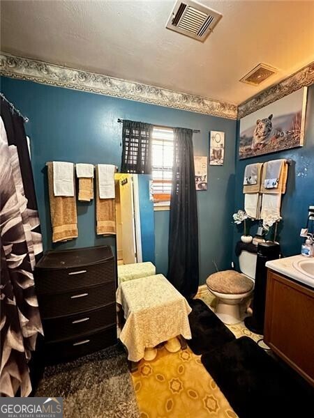 Atlanta, Georgia 30315, United States, 1 Bedroom Bedrooms, ,1 BathroomBathrooms,Residential,Active,10499