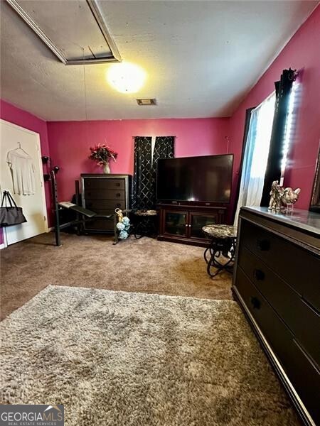 Atlanta, Georgia 30315, United States, 1 Bedroom Bedrooms, ,1 BathroomBathrooms,Residential,Active,10499