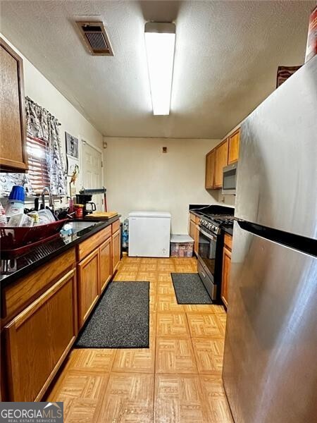 Atlanta, Georgia 30315, United States, 1 Bedroom Bedrooms, ,1 BathroomBathrooms,Residential,Active,10499