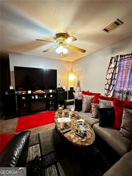 Atlanta, Georgia 30315, United States, 1 Bedroom Bedrooms, ,1 BathroomBathrooms,Residential,Active,10499