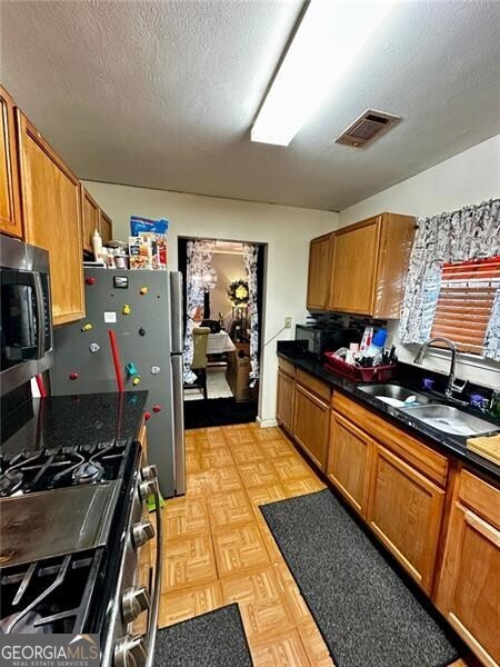 Atlanta, Georgia 30315, United States, 1 Bedroom Bedrooms, ,1 BathroomBathrooms,Residential,Active,10499