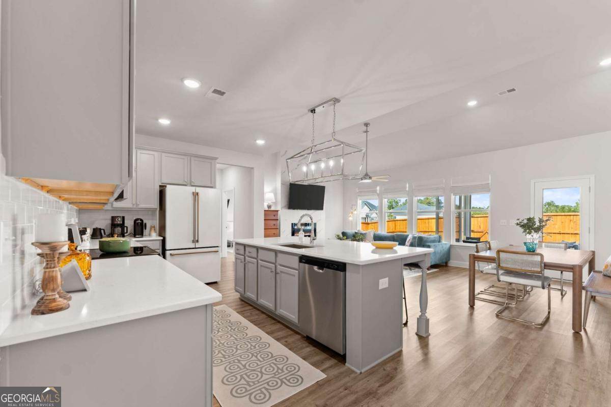 146 Muscadine PASS 0