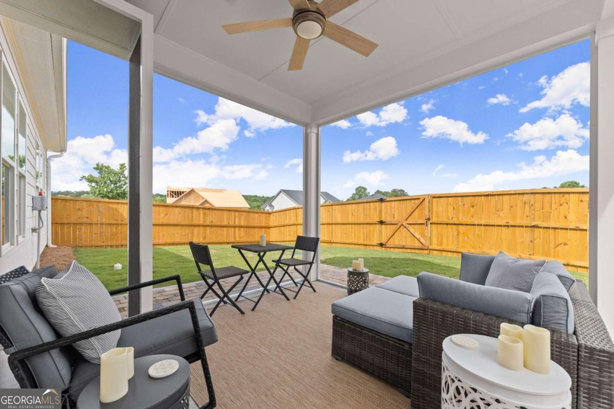 146 Muscadine PASS 0