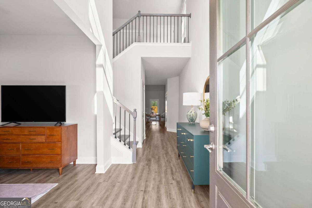 146 Muscadine PASS 0