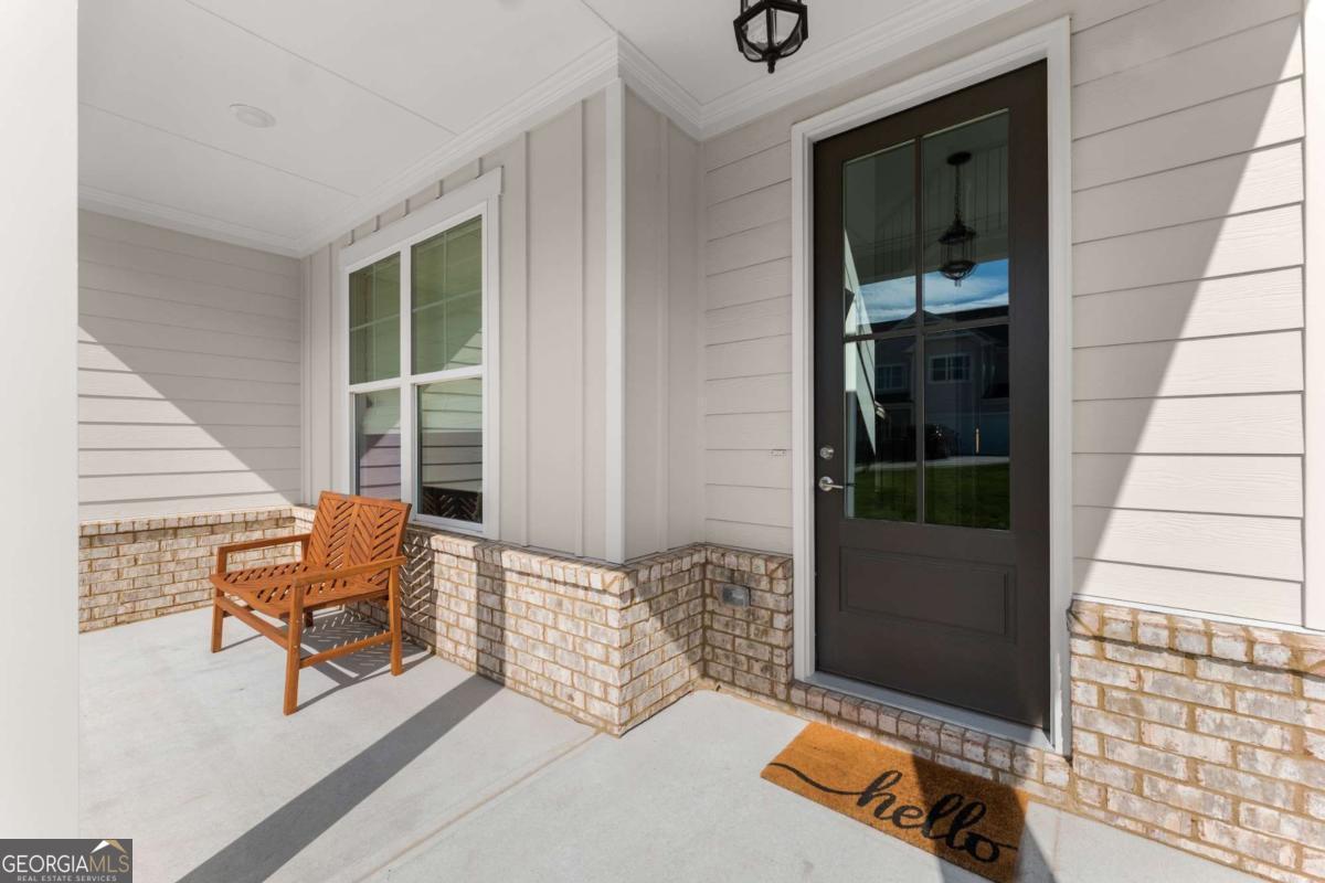 146 Muscadine PASS 0