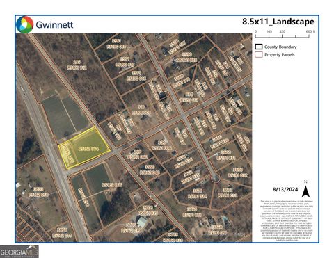 MLS: 10467246