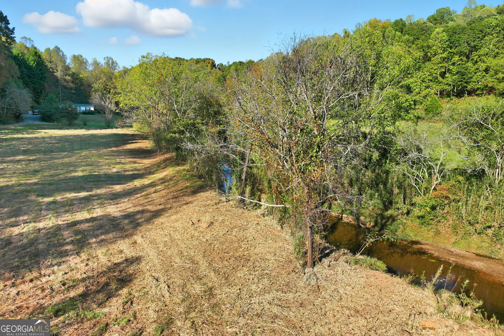 195 Green Valley DR