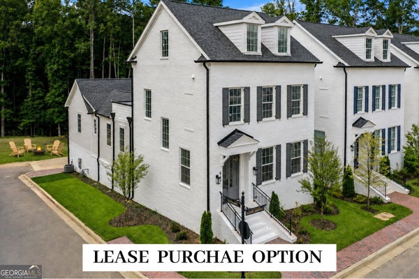 930 LAUREL BROOKE AVE, PEACHTREE CITY, GA 30269 - Image 7d2e306d41c9a0a095bbfaae5deaeb4a/557325271
