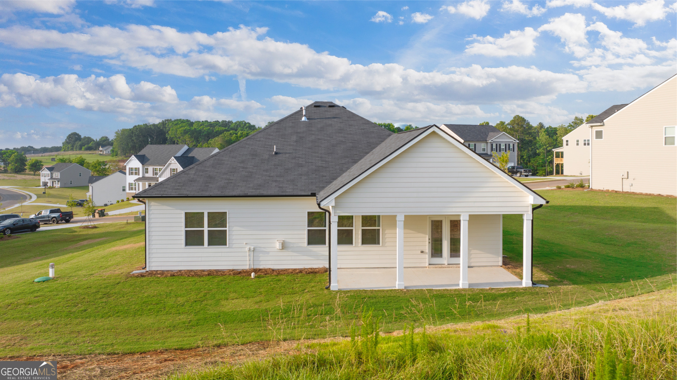 55 Defilippe DR