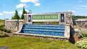 55 Defilippe DR